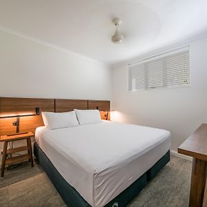 Suite mit 1 Schlafzimmer