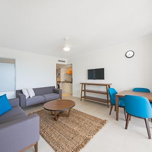 Suite mit 1 Schlafzimmer